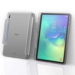 Etui INFILAND do Samsung Galaxy Tab S6 2019-37509