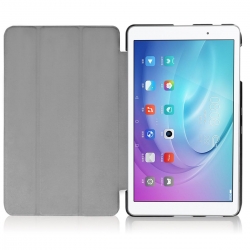 Etui na tablet Huawei MediaPad T2 10 Pro-37539