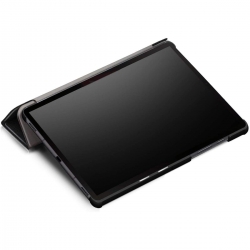 Etui na tablet Samsung Galaxy Tab S6 10.5-37548