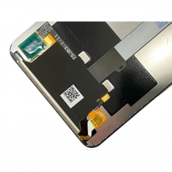 Wyświetlacz LCD do Xiaomi POCO X3 PRO M2007J20CG-37771