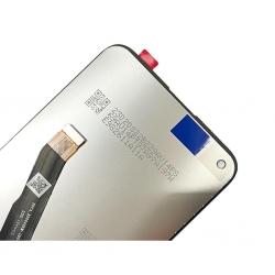 Wyświetlacz LCD szyba do Huawei P40 Lite E ART-L29-37799