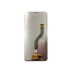 WYŚWIETLACZ LCD DO SAMSUNG Galaxy A20s A207F A207M-37806