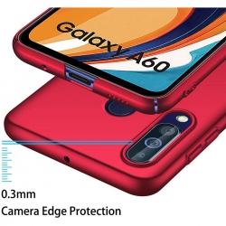 Etui Anccer do Samsung Galaxy A60-37843