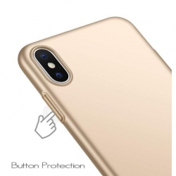 Etui Anccer do Apple iPhone XS Max-37854
