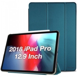 Etui ProCase do iPad Pro 12.9 2018-39192