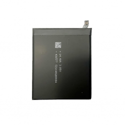 Bateria Akumulator do Xiaomi BM37 Mi 5s Plus -39511