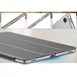 Etui INFILAND do Samsung Galaxy Tab S5e 10.5