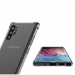 Etui Anccer do Samsung Galaxy Note 10 Plus-42421