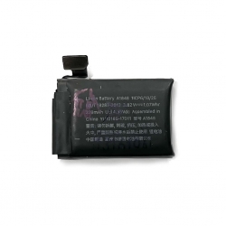 Bateria Akumulator do Apple Watch 3 38mm GPS A1847-42473