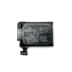 Bateria Akumulator do Apple Watch 3 42mm LTE A1850-42476