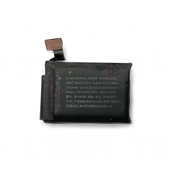 Bateria Akumulator do Apple Watch 3 42mm GPS A1875-42477