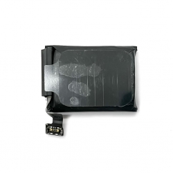Bateria Akumulator do Apple Watch 3 42mm GPS A1875-42478