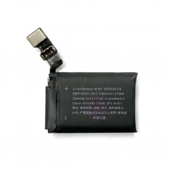 Bateria Akumulator do Apple Watch 2 42mm A1761-42481