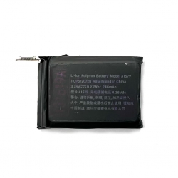 Bateria Akumulator do Apple Watch 1 42mm A1579-42483