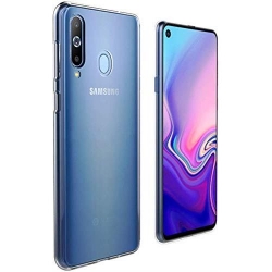 Etui Geeric do Samsung Galaxy A30 2019-42513