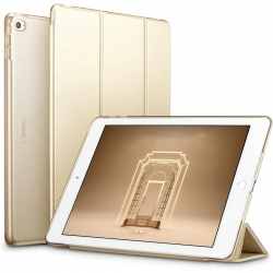 Etui ESR do iPad Air 2-42650