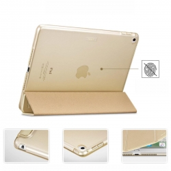 Etui ESR do iPad Air 2-42651