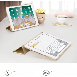 Etui ESR do iPad Air 2-42652