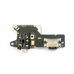 ZŁĄCZE GNIAZDO USB MIKROFON HF do Xiaomi Redmi 8-42970