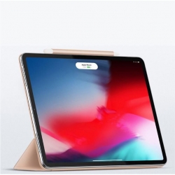 Etui DolDer Rock do iPad Pro 2018 12.9 magnetyczne-43023