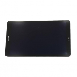 WYŚWIETLACZ LCD RAMKA Huawei MediaPad T3 7 BG2-W09-43060