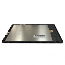 WYŚWIETLACZ LCD RAMKA Huawei MediaPad T3 7 BG2-W09-43063