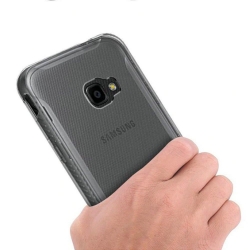Etui Shinezone do Samsung Galaxy XCover 4 4S-43616