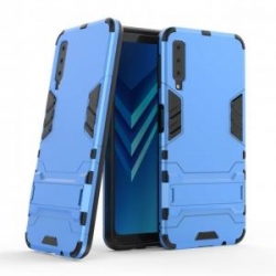 Etui Armor Carbon do Huawei Y5 2018-44038
