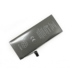 Akumulator Bateria do Apple Iphone 7 A1778 A1660-44122