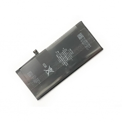Akumulator Bateria do Apple Iphone 8 PLUS A1897-44135