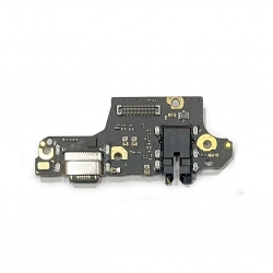 ZŁĄCZE GNIAZDO USB MIKROFON HF do Xiaomi POCO X3-45253