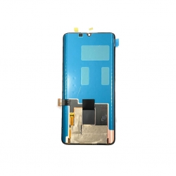 Wyświetlacz OLED Xiaomi Mi Note 10 10 Lite 10 PRO-45799