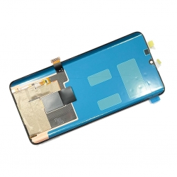 Wyświetlacz OLED Xiaomi Mi Note 10 10 Lite 10 PRO-45800