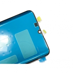 Wyświetlacz OLED Xiaomi Mi Note 10 10 Lite 10 PRO-45802