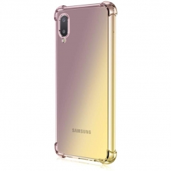Etui MAYO do Samsung Galaxy S10 Lite-45965