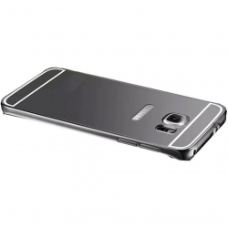 Etui 3C do Samsung Galaxy S7-46207