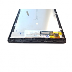 WYŚWIETLACZ LCD RAMKA Huawei MediaPad T3 8 KOB-L09-46421