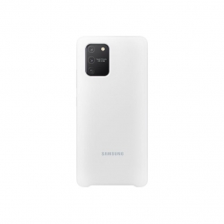 Etui Oryginalne Silicone Cover Samsung S10 Lite-46615