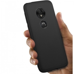 Etui XWEN do Motorola Moto G7 Play-46970
