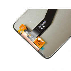 Wyświetlacz LCD Dotyk Szybka do Xiaomi Redmi 8A-48943