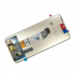 Wyświetlacz LCD IPS Szybka Xiaomi Redmi Note 10 5G-51660