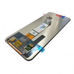 Wyświetlacz LCD IPS Szybka Xiaomi Redmi Note 10 5G-51663
