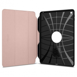 Etui Spigen Smart Fold 2 do iPad Pro 12.9 2018-52062