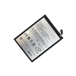 Bateria do Xiaomi BN45 Redmi Note 5 Note 5 PRO-53854