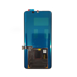 WYŚWIETLACZ LCD SZYBKA DO Xiaomi Mi Note 10 Pro-55258