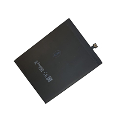 Bateria Akumulator do Xiaomi BM3J Mi8 Lite-56623
