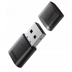 Adapter USB UGREEN dongle Bluetooth 5.0-56989