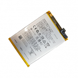 Bateria Akumulator BLP837 Realme 8 PRO-58024