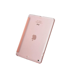 Etui ESR Trifold do iPad Mini 1 2 3-59376