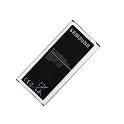 Bateria do Samsung EB-BJ510CBE Galaxy J5 2016 J510-60118